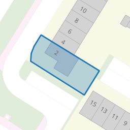 Perceel BKL01-A-3831