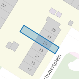 Perceel BKL01-A-3834