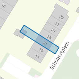 Perceel BKL01-A-3836