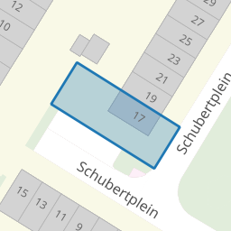 Perceel BKL01-A-3838