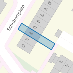 Perceel BKL01-A-3850