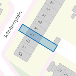 Perceel BKL01-A-3851