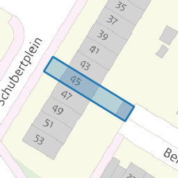 Perceel BKL01-A-3852