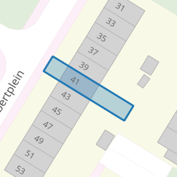 Perceel BKL01-A-3854