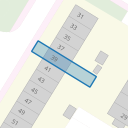 Perceel BKL01-A-3855