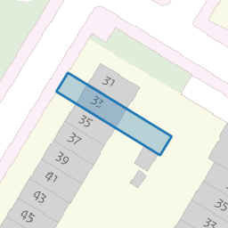 Perceel BKL01-A-3858