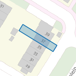 Perceel BKL01-A-3860