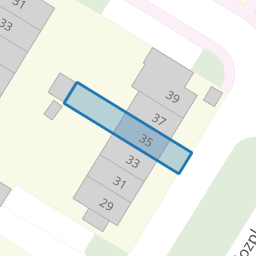 Perceel BKL01-A-3861