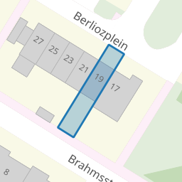 Perceel BKL01-A-3866