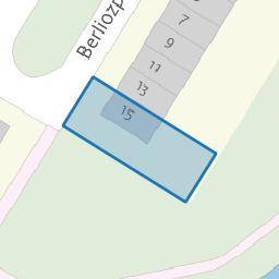 Perceel BKL01-A-3867