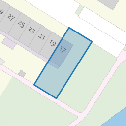 Perceel BKL01-A-3874