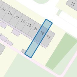 Perceel BKL01-A-3875