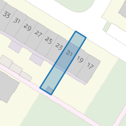 Perceel BKL01-A-3876