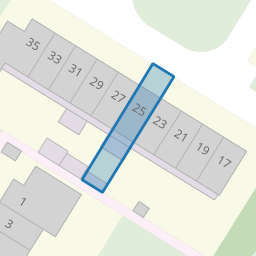 Perceel BKL01-A-3877