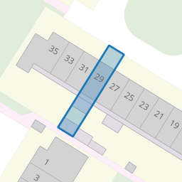 Perceel BKL01-A-3878