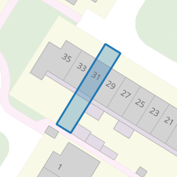 Perceel BKL01-A-3879