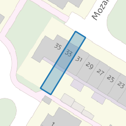 Perceel BKL01-A-3880