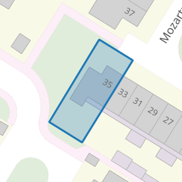 Perceel BKL01-A-3881