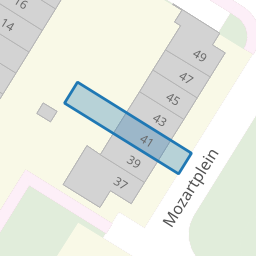 Perceel BKL01-A-3884