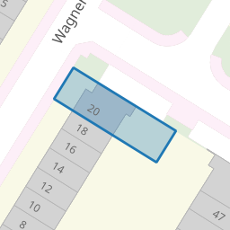 Perceel BKL01-A-3888