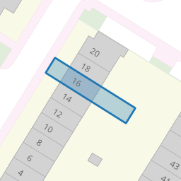 Perceel BKL01-A-3889