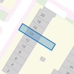 Perceel BKL01-A-3890