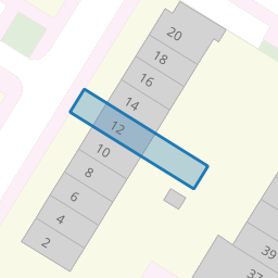 Perceel BKL01-A-3891