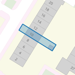 Perceel BKL01-A-3892