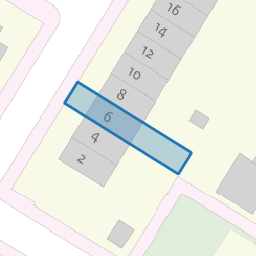 Perceel BKL01-A-3893