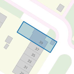 Perceel BKL01-A-3896