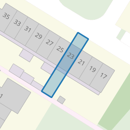 Perceel BKL01-A-3898