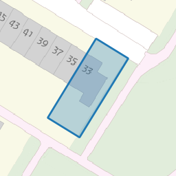 Perceel BKL01-A-3915