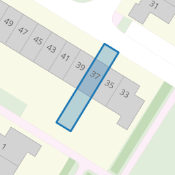 Perceel BKL01-A-3917