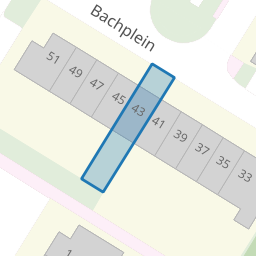 Perceel BKL01-A-3919