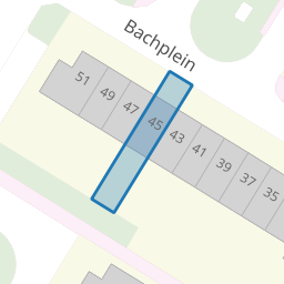 Perceel BKL01-A-3920