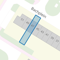 Perceel BKL01-A-3921