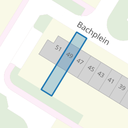 Perceel BKL01-A-3922