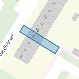 Perceel BKL01-A-3925