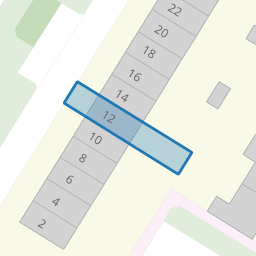 Perceel BKL01-A-3927