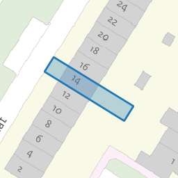 Perceel BKL01-A-3928