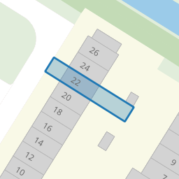 Perceel BKL01-A-3930