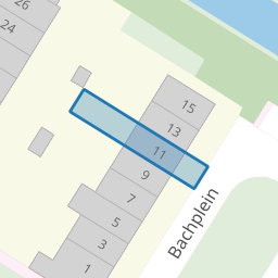 Perceel BKL01-A-3935