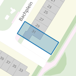 Perceel BKL01-A-3941