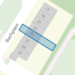 Perceel BKL01-A-3942