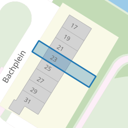 Perceel BKL01-A-3943