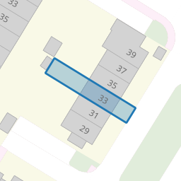 Perceel BKL01-A-3947