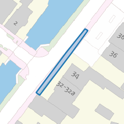 Perceel BKL01-A-3968