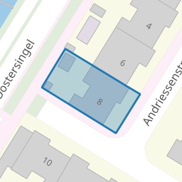 Perceel BKL01-A-3973