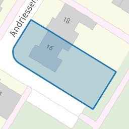 Perceel BKL01-A-3978