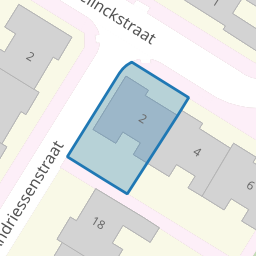 Perceel BKL01-A-3980